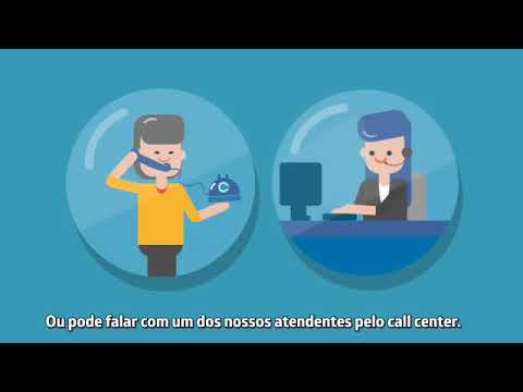 Vídeo: Consulta Hapvida telefone: perguntas e respostas