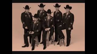 El Puño De Polvo- Los Tucanes De Tijuana