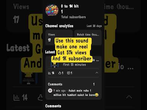 YouTube Thumbnail