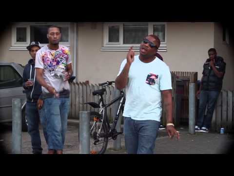 GAPPY RANKS - ADDI SHOES (PELPA) - 0 TO 100