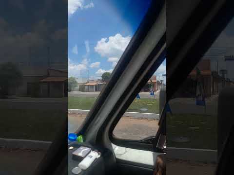 Ribamar Fiquene Maranhão