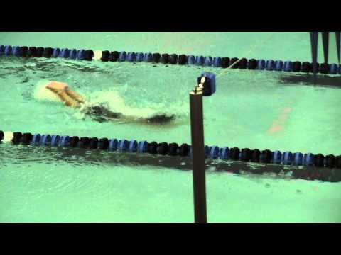 Jonathan 25fly 120212