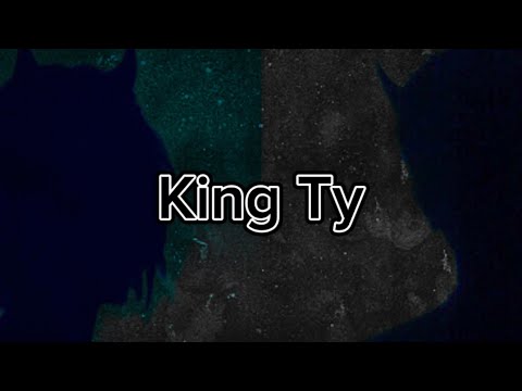 King Ty- Hear Me Out (IPhone Audio) (prod deckabeats)