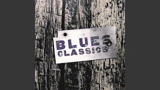 Don't Answer The Door