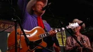 Time Jumpers - Give me a Pinto Pal