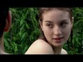 Melissa Romance Italian Film Very Very Hot Videos