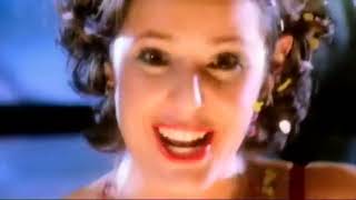 Hermes House Band - Can&#39;t Take My Eyes Of Off You (Official Video)