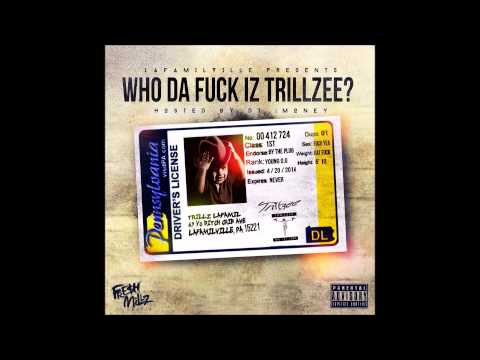 6 - God & Guns ft Loyal Lane (prod. by Kolb The Homie)