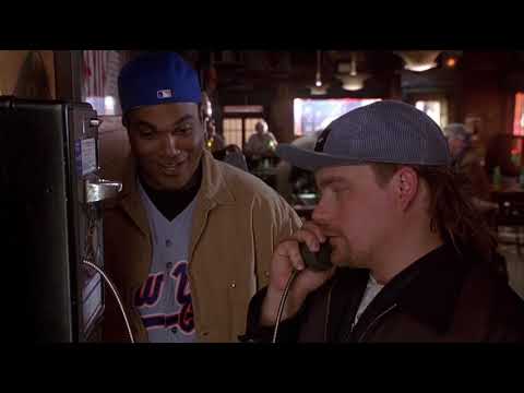 Jerky Boys - Frank Rizzo