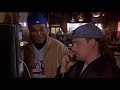 Jerky Boys Frank Rizzo