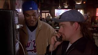 Jerky Boys - Frank Rizzo