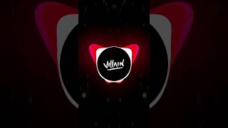 Download lagu Jale 2 Sapna Chodhary Dj Yash Mauranipur mp3