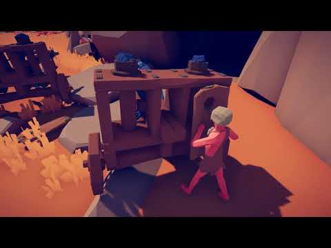 TABS | 30 Protectors VS All Units! (Same Price)