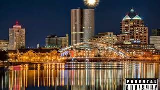 Lights On- YahSon (Dave East "No Lights"