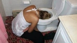 Приколы на дороге Смешные падения! СМЕШНЫЕ НЕУДАЧИ! Новые приколы! Приколы про баб! Сешные животны