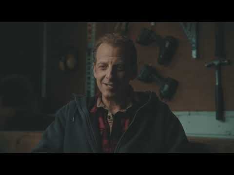 REMNANTS | SHORT FILM | BTS | VIDEO PRODUCTION HALIFAX | ANCHORVIEWMEDIA | HALFIAX, NS.