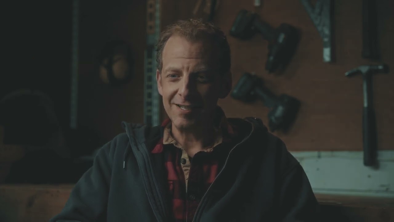 REMNANTS | SHORT FILM | BTS | VIDEO PRODUCTION HALIFAX | ANCHORVIEWMEDIA | HALFIAX, NS.