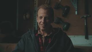 REMNANTS | SHORT FILM | BTS | VIDEO PRODUCTION HALIFAX | ANCHORVIEWMEDIA | HALFIAX, NS.