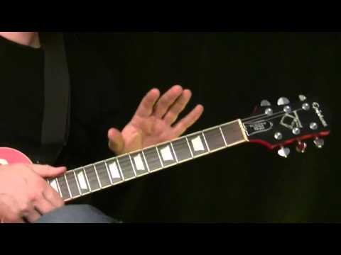 download lagu mp3 mp4 Minor Mode, download mp3 Minor Mode free download, download mp3 Minor Mode