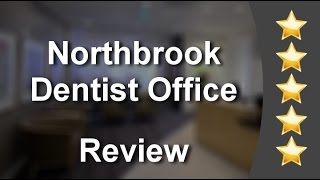 preview picture of video 'Top Northbrook IL Cosmetic Dentist | Northbrook Dentist Office | Cosmetic Dentist Northbrook IL'