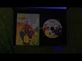 Opening To The Wiggles Wiggly Playtime 2004 DVD