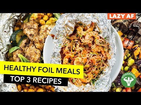 download lagu mp3 mp4 Foil Pouch Recipes, download lagu Foil Pouch Recipes gratis, unduh video klip Foil Pouch Recipes