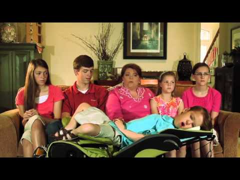 download lagu mp3 mp4 AdoptedCHILD Geliebt Getotet 2007, download mp3 AdoptedCHILD Geliebt Getotet 2007 free downloadn, video klip AdoptedCHILD Geliebt Getotet 2007