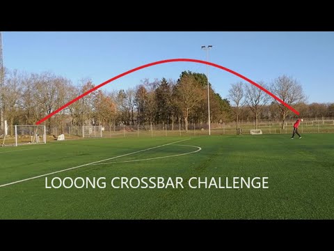 Can Liverpool FC Throw-in Coach make this SHOT? (Wait for it!)