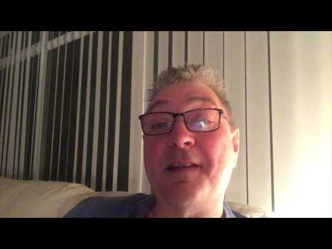 Blyth Spirit Brewery HBW#68