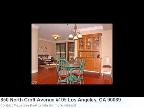 It's Just $679,000 For This Remarkable 2 Bedroom, 2 Bat