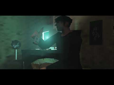 SRODKOV - Zwiedzimy sobie piekło