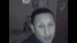 NO SOY YO : ALEX  UBAGO - LUIS ANDIA