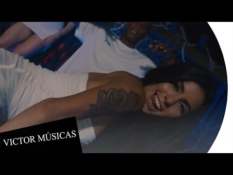 FUNK PROIBIDÃO COM GRAVE 2022 - FUNK 2022 [SET FUNK ATUALIZADO 2022] SELEÇÃO DOS MELHORES FUNKS 2022