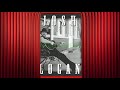 " MAYBE THEN I'LL BE OVER YOU "  BY" JOSH LOGAN  [ REAL COUNTRY ]