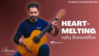 Olivier Fanton d'Andon - 2010 - Video preview