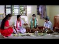 கூச்ச படமா நல்லா அள்ளி சாப்பிடுங்க ச�
