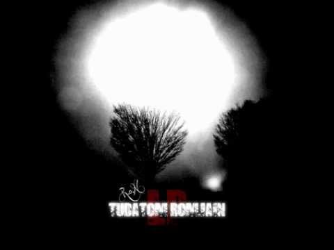 Ron - Valóságcseppek (km Csenge, Knozah, Norb, Bé)