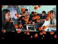 PATWARI 2 New Garhwali Song 2023 Rohit Chauhan Raj Tiger New Gadwali Song 2023