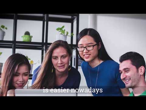 August 2019 CACM - Activity-Centric Computing Systems