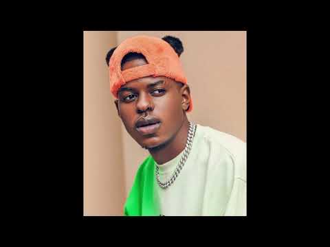 Leandra Vert, Musa Keys – Ngisasemncane ft  Toby Franco, Nkulee 501, Skroef28