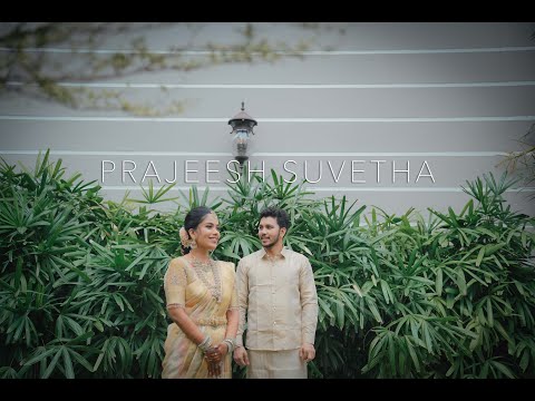 Studio SBS video thumbnail