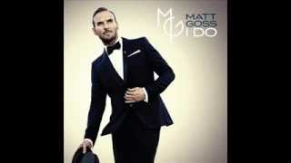 Matt Goss---I Do U.S.version