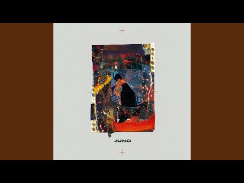 Juno