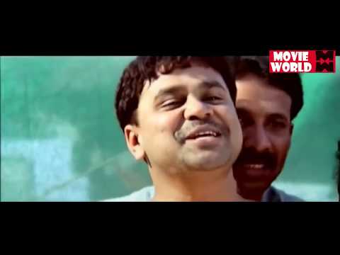 Thilakkam Malayalam Full Movie | Malayalam Full Movie | Superhit Comedy Malayalam Full Movie