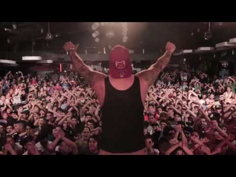 DTOKE VS DOZER - FINAL - EGO FEST MAR DEL PLATA - 2016