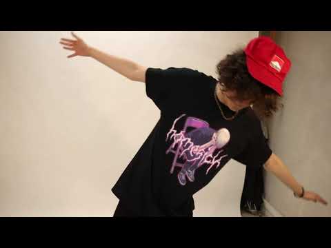 mlodybilly - ponad to (VIDEO)