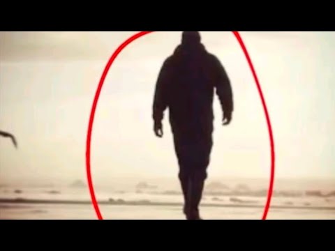 Mortified Rage vs Dj Kobe - The Butcher (without intro/outro)