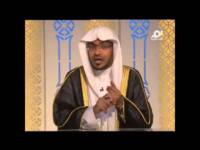 Video Pronunciation of Hasanah in English