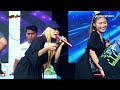 TAMAN JURUG AJENG SEKAR KIRANA X AJENG KURNIA WINDY NEW MISSEL LAURA D