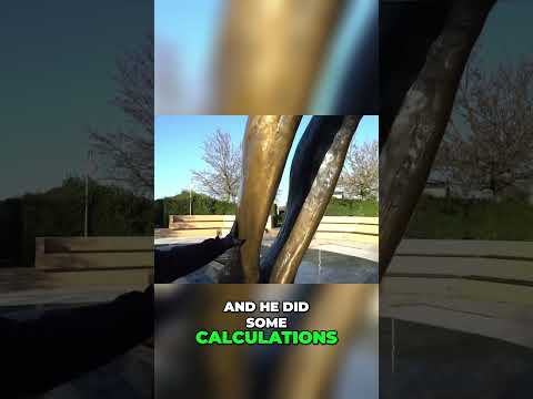 Mystery of the Risen Christ Statue in Medjugorje